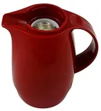 termos-na-napoje-helios-06-l-stan-powystawowy