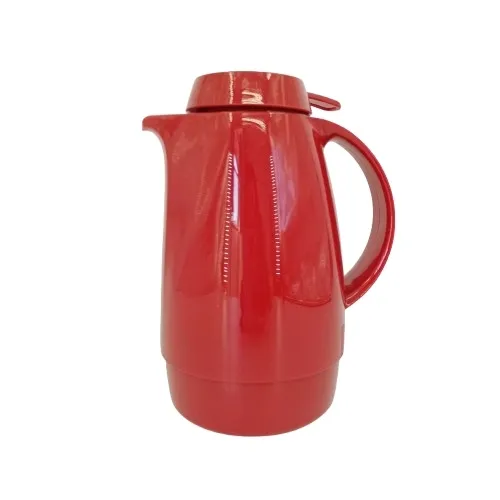 termos-na-napoje-helios-06-l