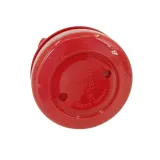 termos-na-napoje-helios-06-l-rodzaj-termos-na-napoje