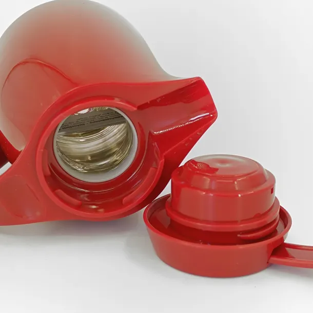 termos-na-napoje-helios-06-l-pojemnosc-0-6-l