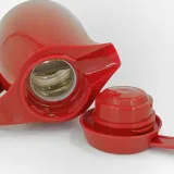 termos-na-napoje-helios-06-l-pojemnosc-0-6-l