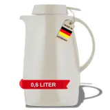 termos-na-napoje-helios-06-l