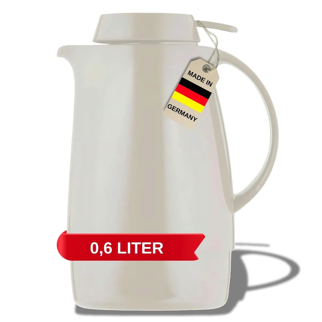 termos-na-napoje-helios-06-l