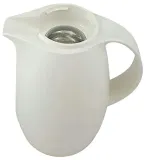 termos-na-napoje-helios-06-l-stan-powystawowy