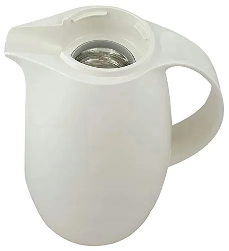 termos-na-napoje-helios-06-l-stan-powystawowy