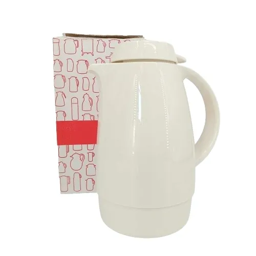 termos-na-napoje-helios-06-l-marka-helios