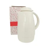 termos-na-napoje-helios-06-l-marka-helios