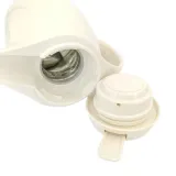 termos-na-napoje-helios-06-l-rodzaj-termos-na-napoje