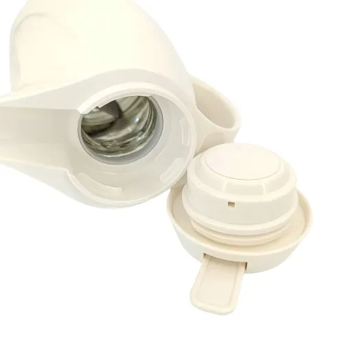 termos-na-napoje-helios-06-l-stan-powystawowy