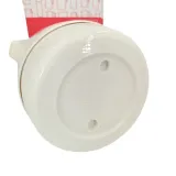 termos-na-napoje-helios-06-l-pojemnosc-0-6-l