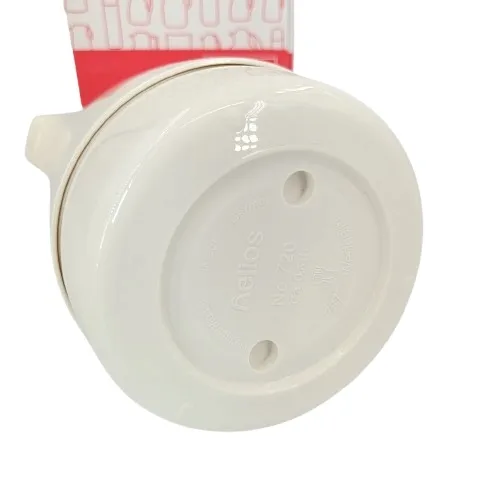 termos-na-napoje-helios-06-l