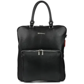 plecak-damski-skorzany-beltimore-czarny-n24