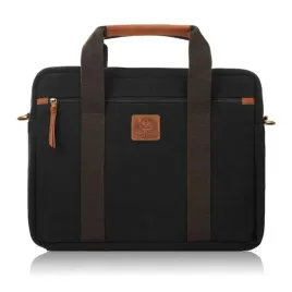 torba-na-laptopa-czarna-paolo-peruzzi-t-31-mc