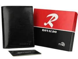 klasyczny-portfel-czarny-ronaldo-n104-vt-black-rfid