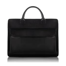 aktowka-damska-czarna-paolo-peruzzi-n05-bl