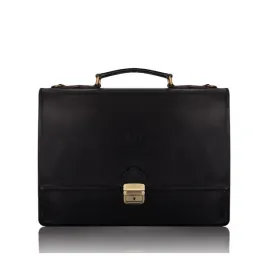 teczka-meska-aktowka-czarna-paolo-peruzzi-n01-bl