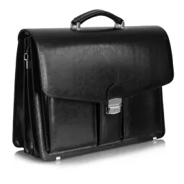 teczka-meska-skorzana-tizano-ts02-czarna