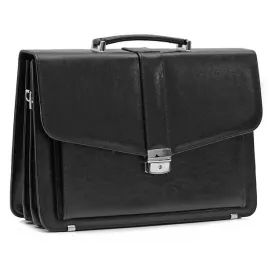 teczka-skorzana-tizano-ts11-czarna
