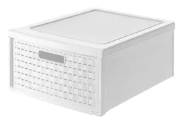 biale-pudelko-192l-bez-bpa