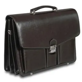 teczka-meska-skorzana-tizano-ts02-czekolada