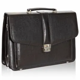 teczka-skorzana-tizano-ts11-czekolada