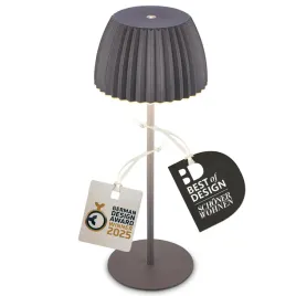 lampka-led-bezprzewodowa-ip44-sciemniana-usb-c-sypialnia-pokoj-taras-ogrod