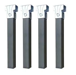 nogi-meblowe-imex-el-zorro-81402-b-35-cm-4-sztuki