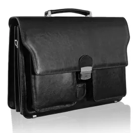 teczka-meska-tizano-skorzana-ts18-czarna