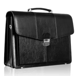 teczka-meska-skorzana-tizano-ts17-czarna