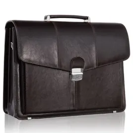 teczka-meska-skorzana-tizano-ts17-czekolada