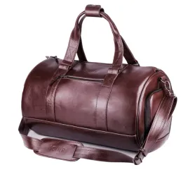 torba-weekendowa-solier-bordowa-sl19-brown-maroon-skorzana