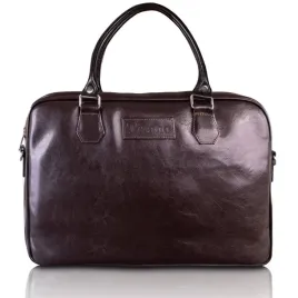 torba-skorzana-tizano-tm05-czekoladowa