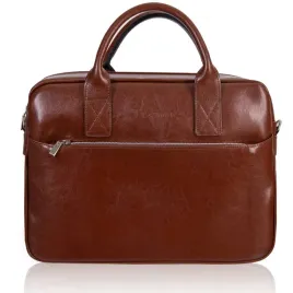 torba-meska-skorzana-tizano-tm06-brazowa