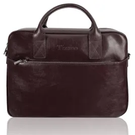 torba-meska-skorzana-tizano-tm06-czekoladowa