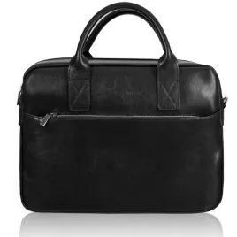 torba-meska-skorzana-tizano-tm06-czarna