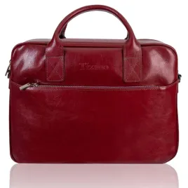 torba-meska-skorzana-tizano-tm06-bordowa