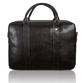 torba-meska-skorzana-tizano-tm07-czekoladowa