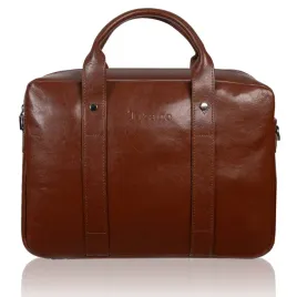 torba-meska-skorzana-tizano-tm07-brazowa