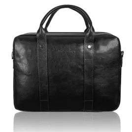 torba-meska-skorzana-tizano-tm07-czarna