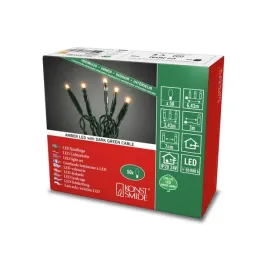 lancuch-swietlny-konstsmide-do-100-cm