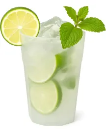 silverkitchen-100-szt-kubkow-koktajlowych-300-ml-wielorazowe