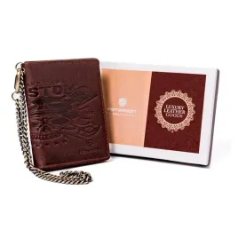 portfel-skorzany-peterson-brazowy-dh-ptn-n4c-07-hwm-1285