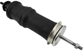 scania-4-g-p-r-t-amortyzator-kabiny-przod-l-p-kpl-1424228-1424231-1363122