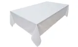 tischdecke-obrus-120x200-cm-bialy