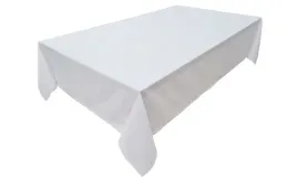 tischdecke-obrus-120x200-cm-bialy