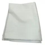 tischdecke-obrus-120x200-cm-bialy-stan-powystawowy