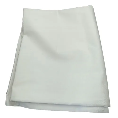 tischdecke-obrus-120x200-cm-bialy