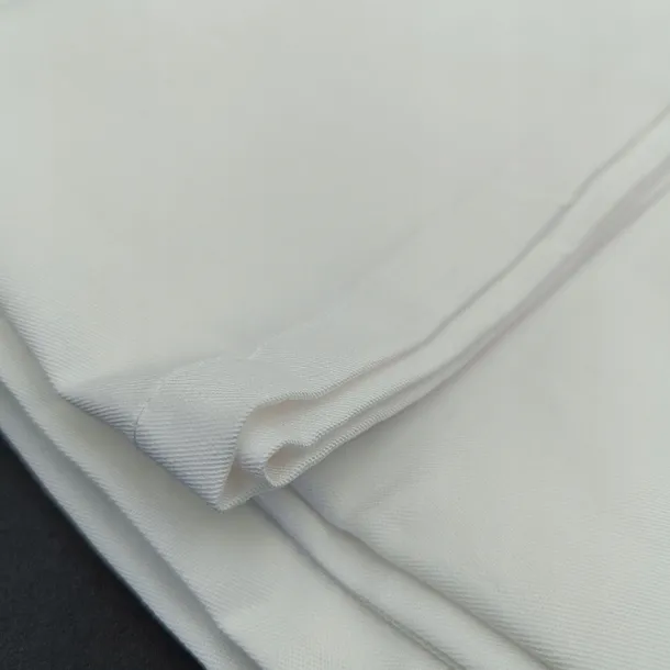 tischdecke-obrus-120x200-cm-bialy-kolor-bialy