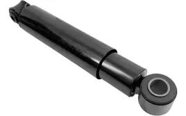 man-tga-tgs-tgx-amortyzator-tyl-l-p