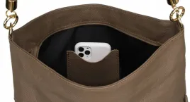 shopperka-skorzana-peterson-dh-ptn-twp-011-bezowa